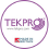 TekPro logo