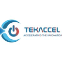 Tekaccel logo