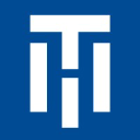Tekhiresolutions logo