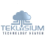 Teklysium logo