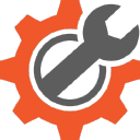 Tekmetric logo