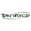 Tekniforce logo