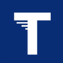 Tekscape logo