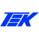 Tekspf logo