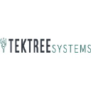 Tektree logo