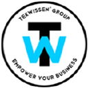 Tekwissen logo