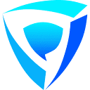 TelcoGuard logo