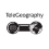 TeleGeography logo