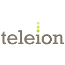 Teleion logo