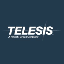 Telesis logo