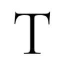 Tempaper logo