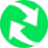 Ten4 logo