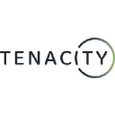 Tenacity logo
