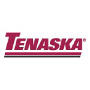 Tenaska logo