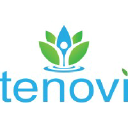 Tenovi logo