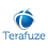 Terafuze logo