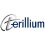 Terillium logo