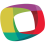 Terra logo