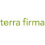TerraFirma logo