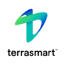 TerraSmart logo