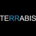 Terrabis logo