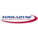 Terradyne logo