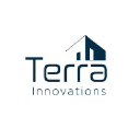 Terrainnovations logo