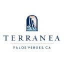 Terranea logo