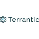 Terrantic logo
