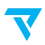 Tevpro logo