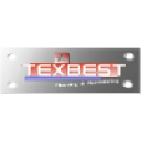 TexBest logo