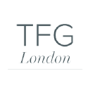 Tfglondon logo