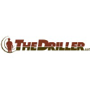 TheDrillerLLC logo