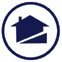 TheFoundationSpecialists logo