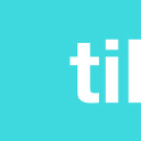 TheIncLab logo