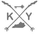 TheKyShop logo