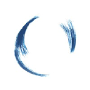 TheNowMassage logo