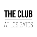 Theclublg logo