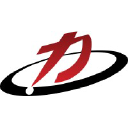 Thedynamicfitness logo