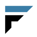 Thefairstream logo