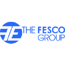 Thefescogroup logo