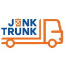 Thejunktrunkco logo