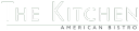 Thekitchenbistros logo