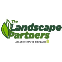 Thelandscapepartners logo