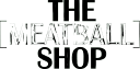 Themeatballshop logo