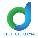 Theopticalvisionsite logo