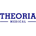 Theoriamedical logo