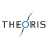 Theoris logo