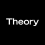 Theory logo