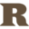 Theranchlb logo